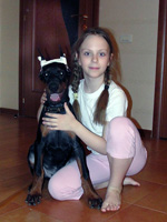 SJ Ratmir