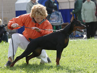 SJ Ruslana