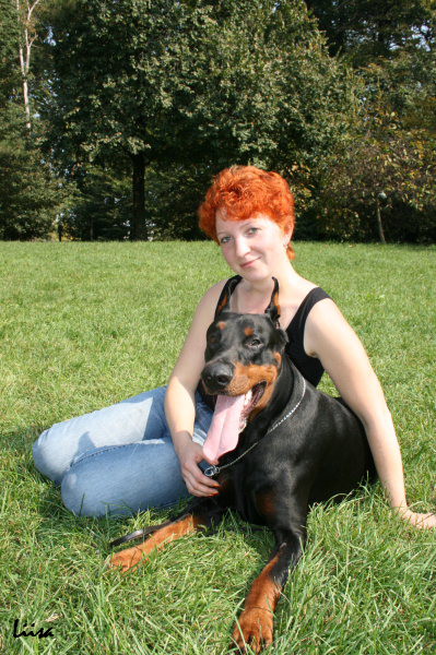SJEfrat&Julia5