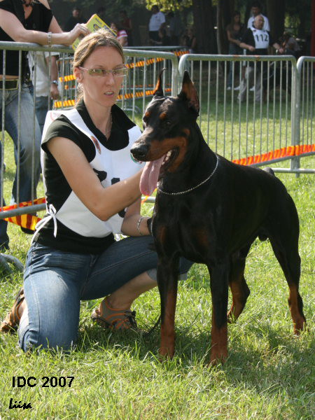 SJEfrat&Livia