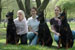 SJ Zhivanshi&SJ Zhara&SJ Zhador with owners